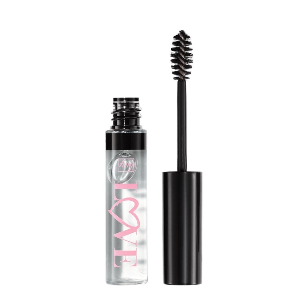 Summer Sculpting Brow Gel